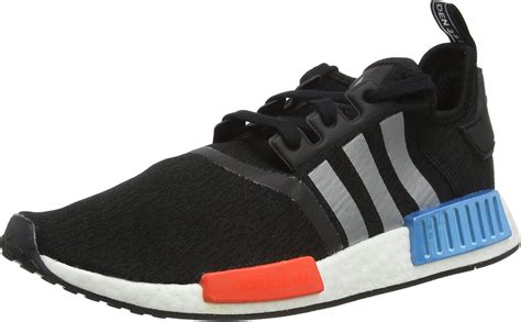 adidas nmd herren 45 1 3|nmd r1 adidas.